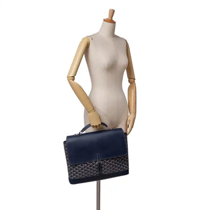Goyard Goyardine Citadin PM