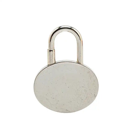 Hermès Palladium Annee Mediterranee Cadena