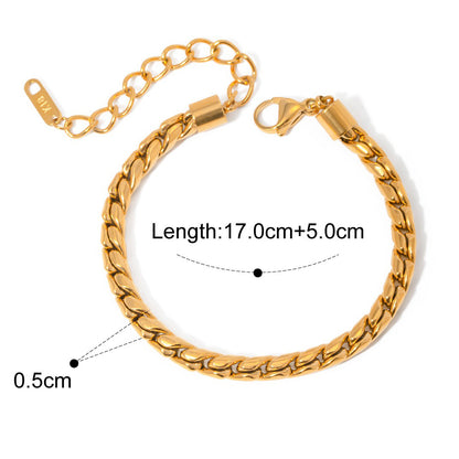 https://shineoss.oss-cn-hongkong.aliyuncs.com/wang/2024/08/10/275bd1aa-677b-4f0f-94be-09e7b1255a63.jpg
