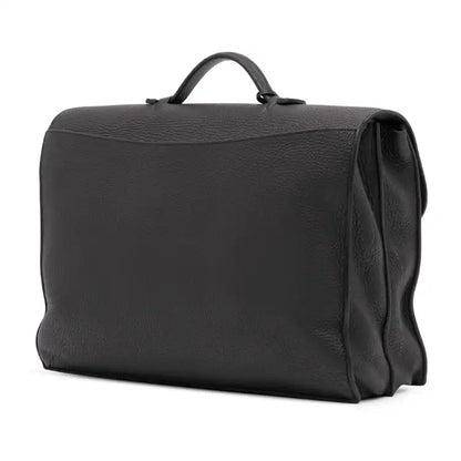 Hermès Togo Sac A Depeches 38