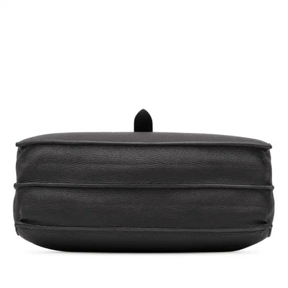 Hermès Togo Sac A Depeches 38