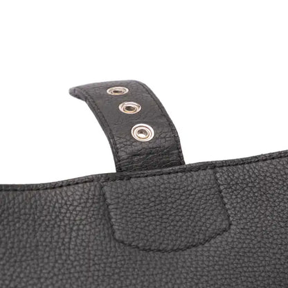 Hermès Togo Sac A Depeches 38
