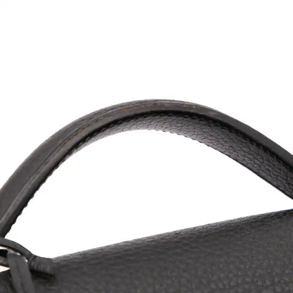 Hermès Togo Sac A Depeches 38