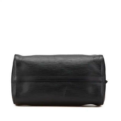 Louis Vuitton Epi Speedy 30