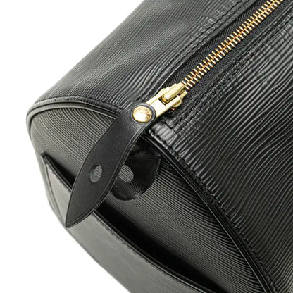 Louis Vuitton Epi Speedy 30