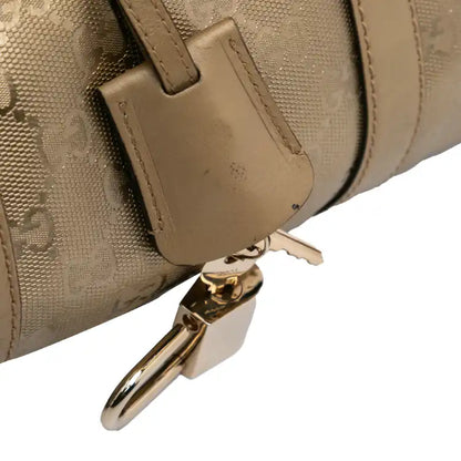 Gucci GG Imprime Business Bag