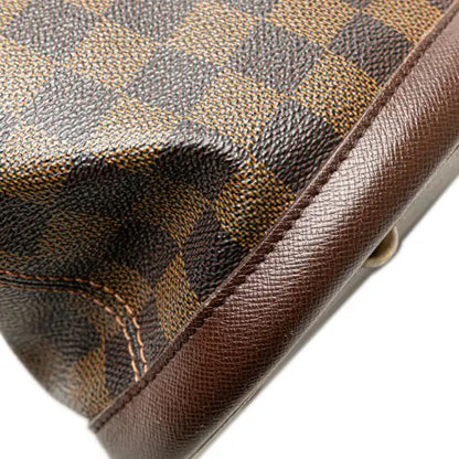 Louis Vuitton Damier Ebene Marais