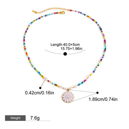 https://shineoss.oss-cn-hongkong.aliyuncs.com/wang/2025/07/06/2784e979-9497-401c-9b57-be6a9b5c8a2c.jpg