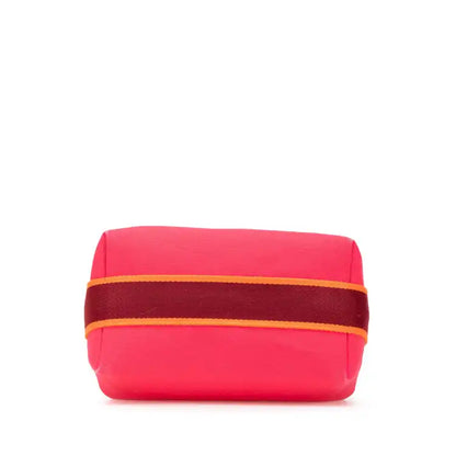 Hermès Small Canvas Bride A Brac