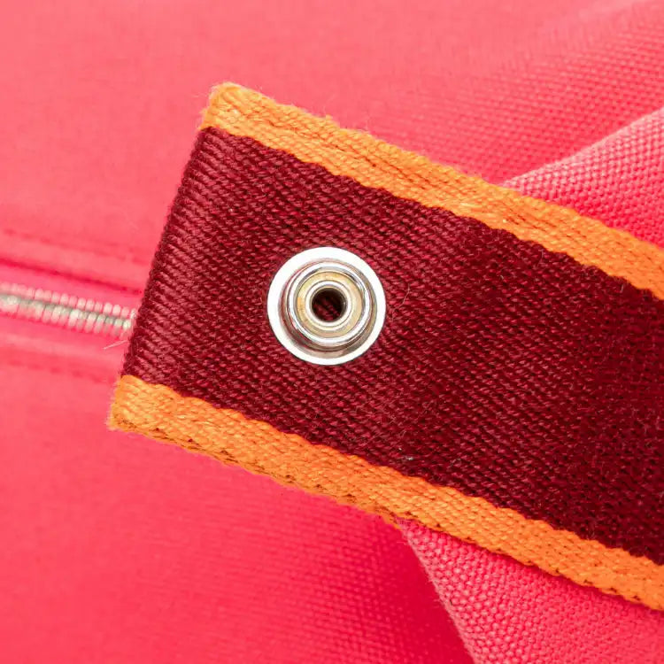 Hermès Small Canvas Bride A Brac