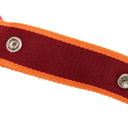 Hermès Small Canvas Bride A Brac
