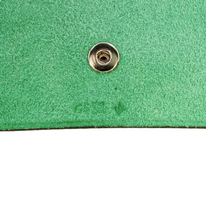 Hermès Togo Ulysse Notebook Cover TPM