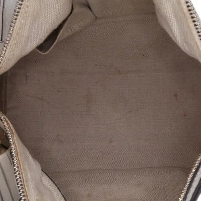 Gucci Leather Soho Boston