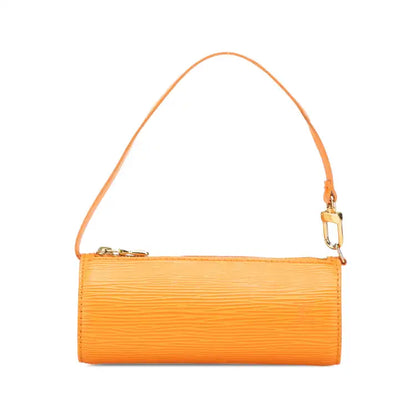 Louis Vuitton Epi Soufflot Pochette