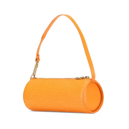 Louis Vuitton Epi Soufflot Pochette
