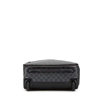 Louis Vuitton Damier Graphite Pegase 55