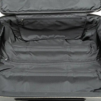 Louis Vuitton Damier Graphite Pegase 55
