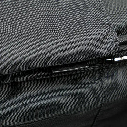 Louis Vuitton Damier Graphite Pegase 55