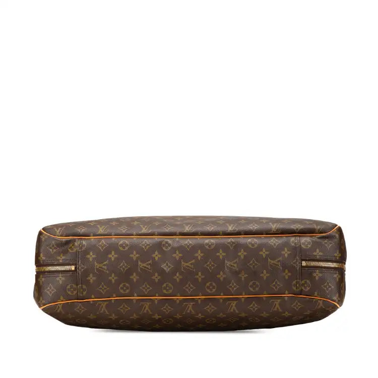 Louis Vuitton Monogram Alize Poches