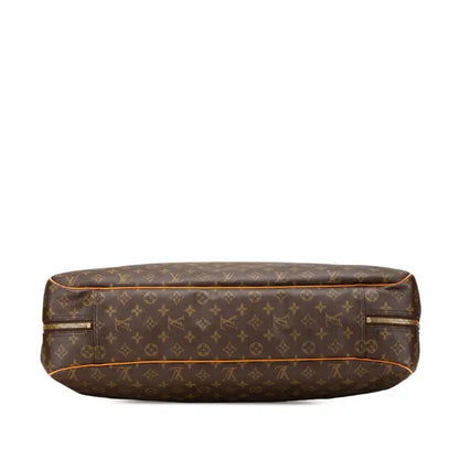 Louis Vuitton Monogram Alize Poches