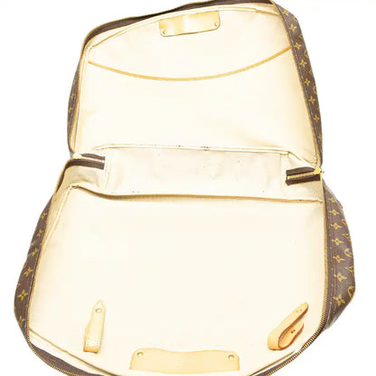 Louis Vuitton Monogram Alize Poches