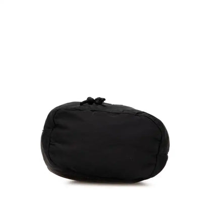 Prada Tessuto Drawstring Pouch