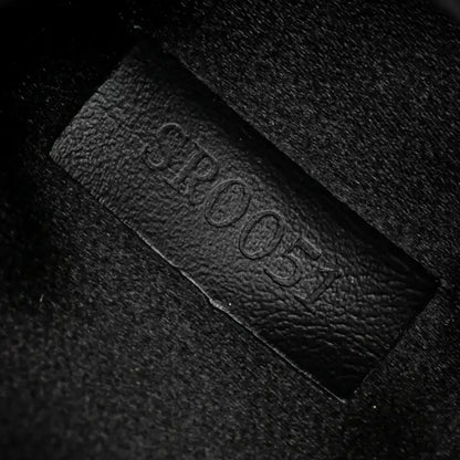 Louis Vuitton Monogram Mini Satin Bucket