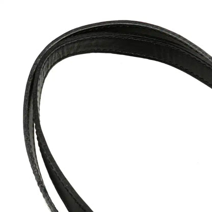 Louis Vuitton Monogram Mini Satin Bucket