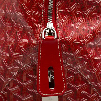 Goyard Goyardine Vendome GM