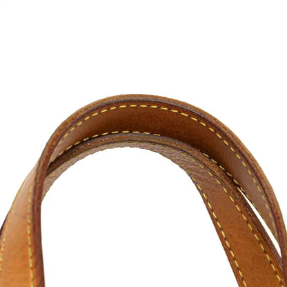 Louis Vuitton Monogram Batignolles Vertical PM