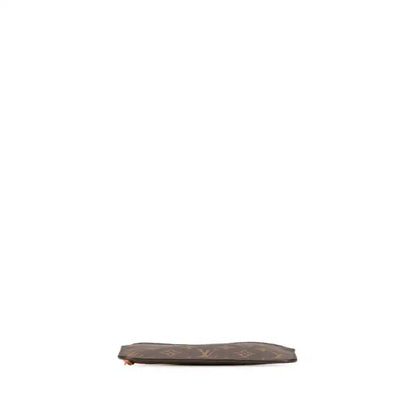 Louis Vuitton Monogram Neverfull Pouch