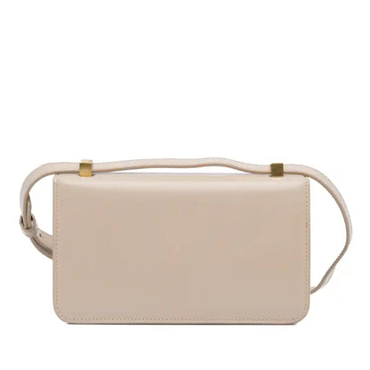 Bottega Veneta BV Classic Crossbody Bag