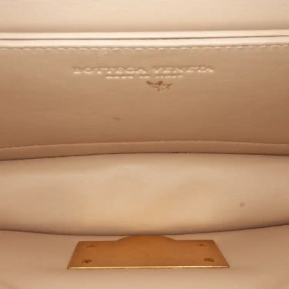 Bottega Veneta BV Classic Crossbody Bag