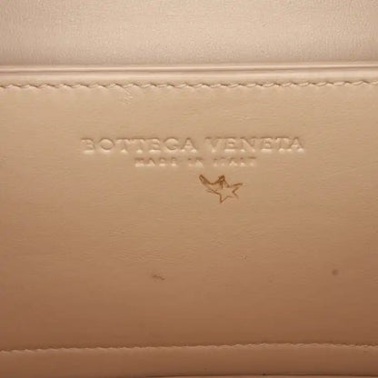 Bottega Veneta BV Classic Crossbody Bag