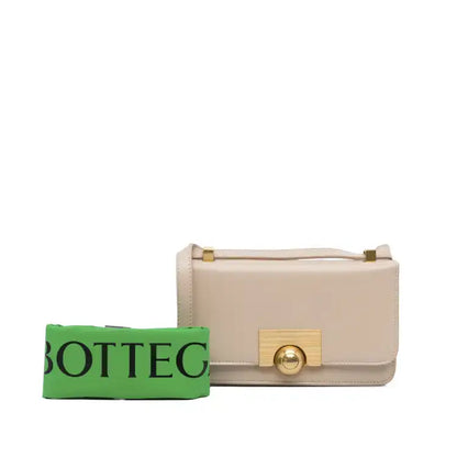 Bottega Veneta BV Classic Crossbody Bag