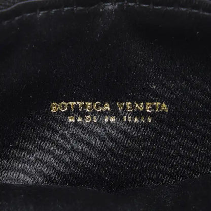 Bottega Veneta Multi-Pouch Butterfly Velvet Crossbody