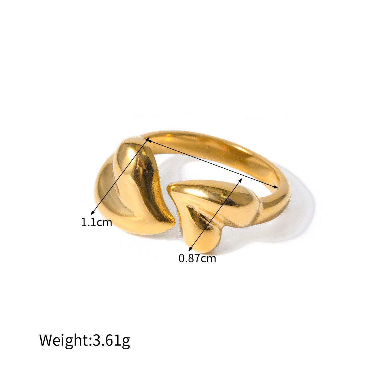 https://shineoss.oss-cn-hongkong.aliyuncs.com/wang/2024/05/23/283cb11a-b257-4584-bb38-5b26b92a9a12.jpg