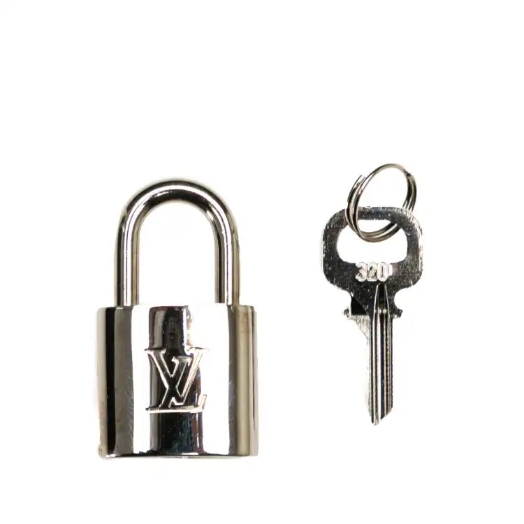 Louis Vuitton Monogram Macassar Keepall Bandouliere 55