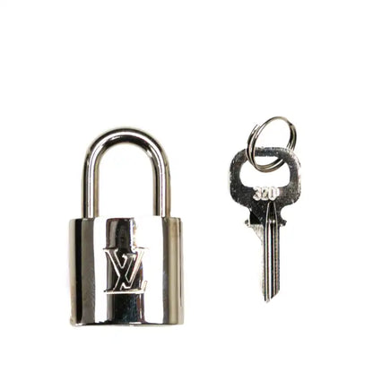 Louis Vuitton Monogram Macassar Keepall Bandouliere 55