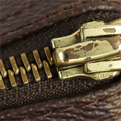 Louis Vuitton Monogram Speedy 30