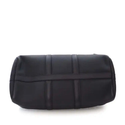 Louis Vuitton Aerogram Keepall Bandouliere 40