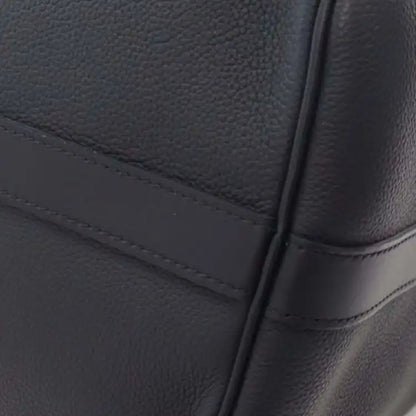 Louis Vuitton Aerogram Keepall Bandouliere 40