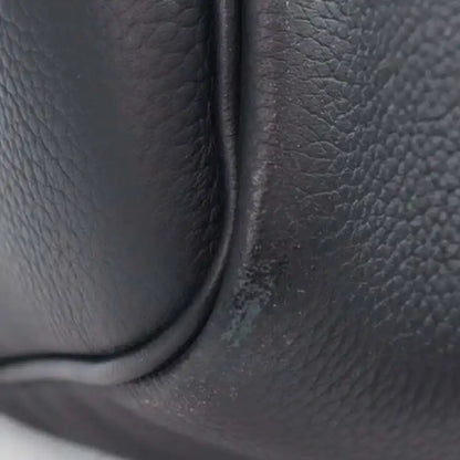 Louis Vuitton Aerogram Keepall Bandouliere 40