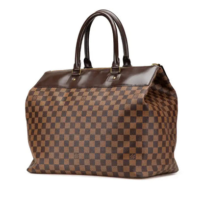 Louis Vuitton Damier Ebene Greenwich PM