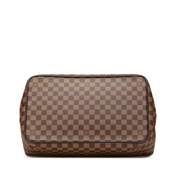 Louis Vuitton Damier Ebene Greenwich PM