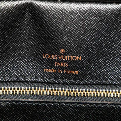 Louis Vuitton Epi Porte Documents Voyage