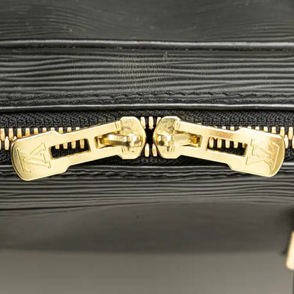 Louis Vuitton Epi Porte Documents Voyage