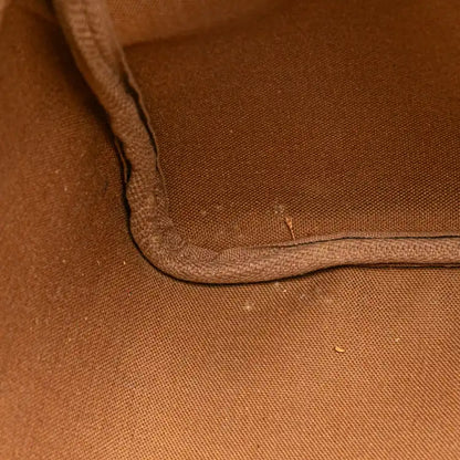 Louis Vuitton Monogram Speedy 35