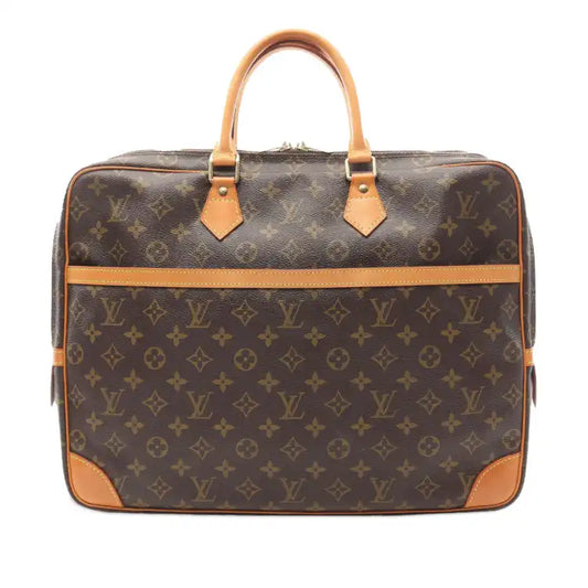 Louis Vuitton Monogram Pegase Porte-Documents