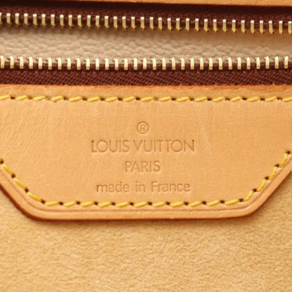 Louis Vuitton Monogram Pegase Porte-Documents